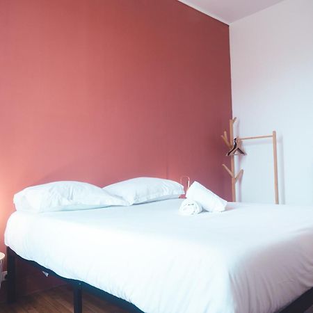 Le Ronsardien - Appartement Calme Et Confortable Тур Екстер'єр фото