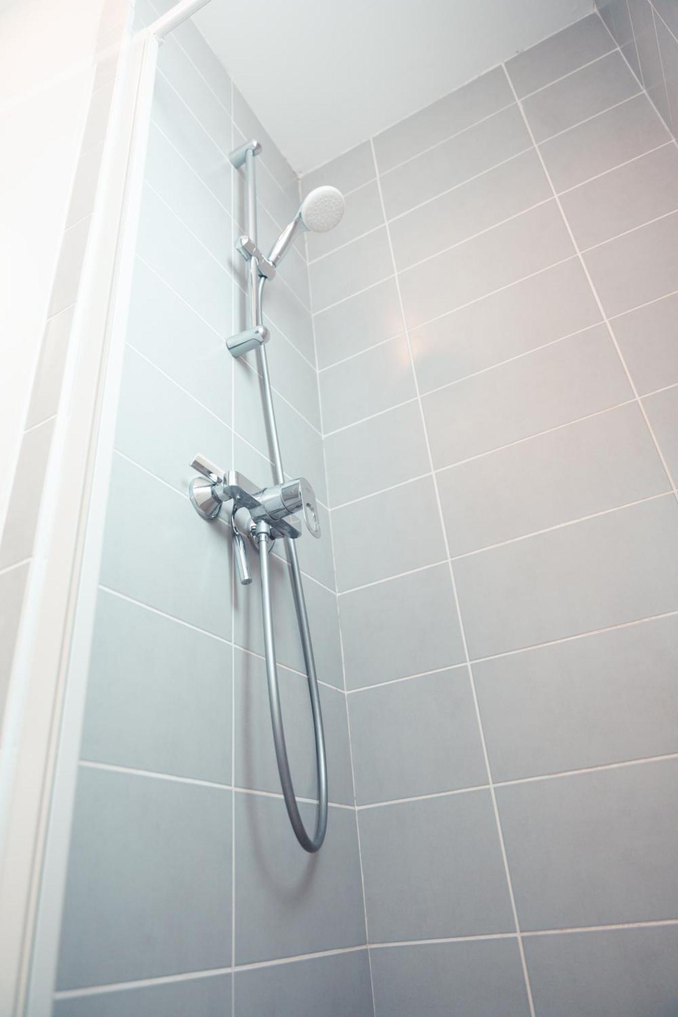 Le Ronsardien - Appartement Calme Et Confortable Тур Екстер'єр фото
